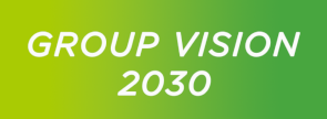 GROUP VISION 2030