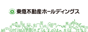 東急不動産ホールディングス