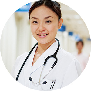 メディカルサービス24