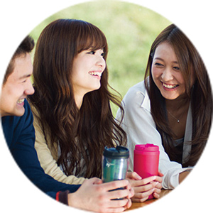 セクハラ・人間関係ホットライン