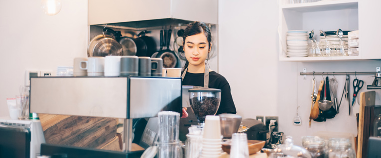 学校別アルバイト紹介