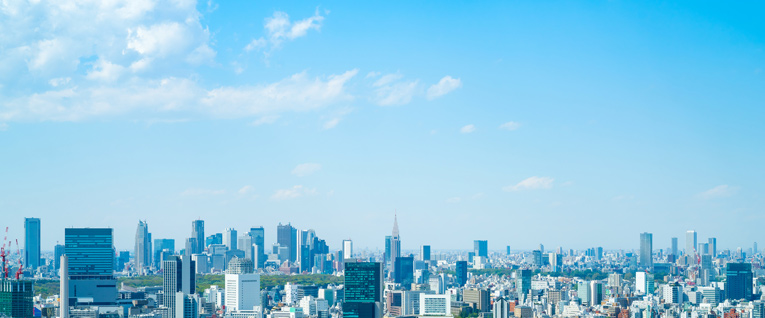 東急不動産ホールディングス